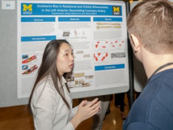 2019 Spring Symposium